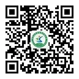 书香满园 浸润童心——世纪城小学附属幼儿园绘本阅读专栏(第六期) 第4张