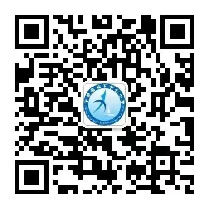 仙下中心小学抓实新教师培养工作 第18张 仙下中心小学抓实新教师培养工作 第18张