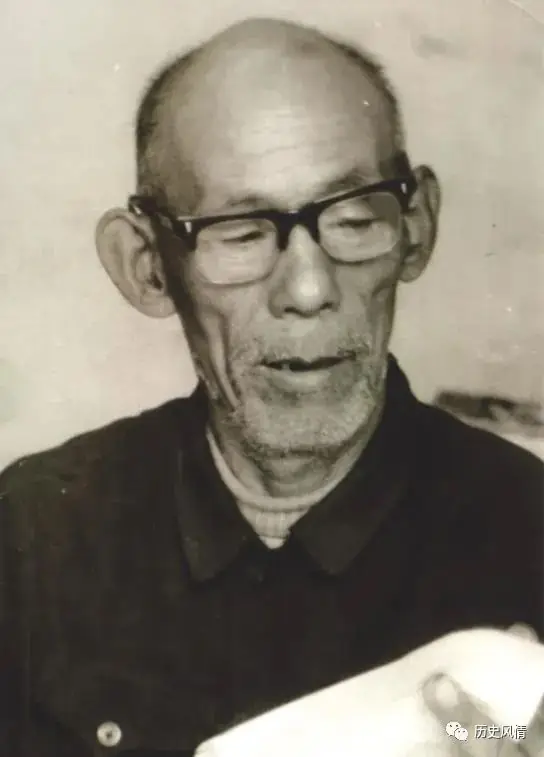 1990年,老农因儿子参军落选,拿出小学课本说:里面的烈士包括我 第7张 1990年,老农因儿子参军落选,拿出小学课本说:里面的烈士包括我 第7张