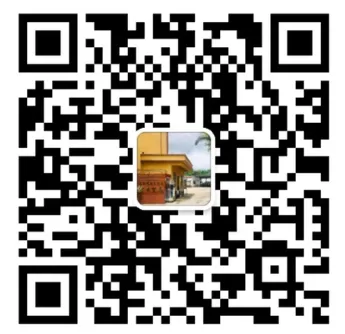 北京市海淀区双榆树中心小学到耿马自治县城关完全小学开展友谊校教学交流活动 第29张 北京市海淀区双榆树中心小学到耿马自治县城关完全小学开展友谊校教学交流活动 第29张
