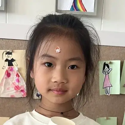 走近小学 快乐衔接 第14张 走近小学 快乐衔接 第14张
