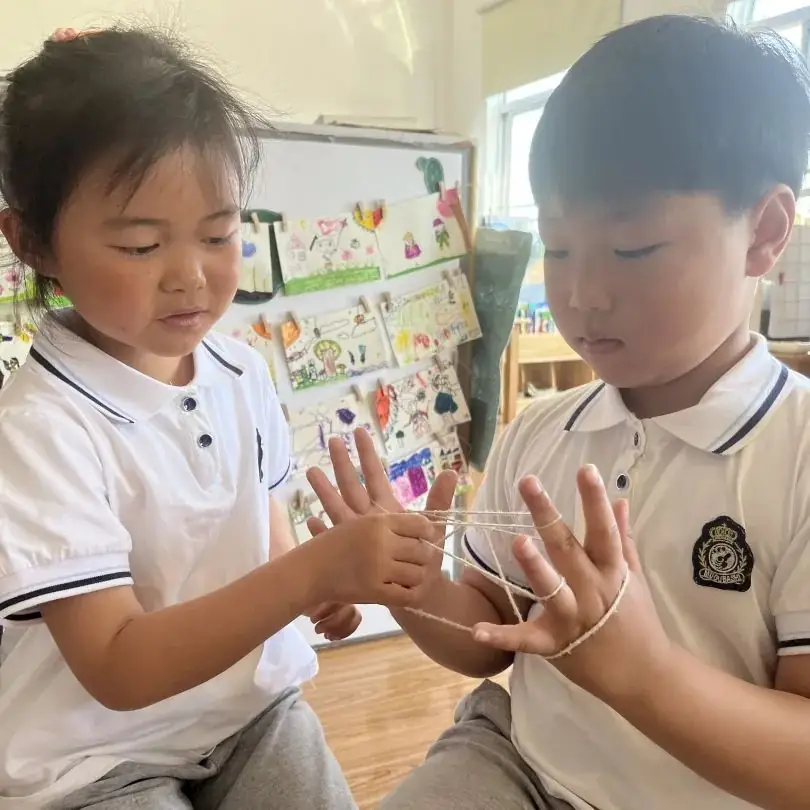 走近小学 快乐衔接 第70张 走近小学 快乐衔接 第70张