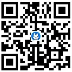 重磅!2024年广州中考自主招生综合能力考核资格考生名单出炉!!有你的名字吗? 第374张 重磅!2024年广州中考自主招生综合能力考核资格考生名单出炉!!有你的名字吗? 第374张