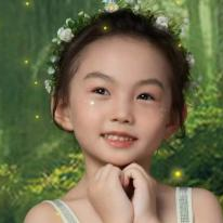【你好,小学】——怀着梦想,走进小学 第5张 【你好,小学】——怀着梦想,走进小学 第5张