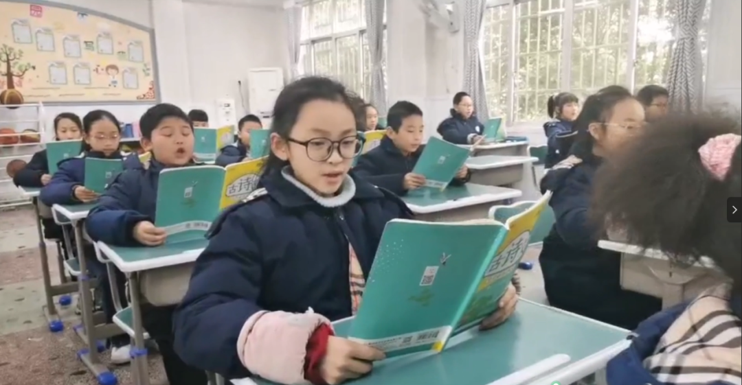 守护成长 安全“童”行——凯杰小学“一校一策”安全进行时 第20张 守护成长 安全“童”行——凯杰小学“一校一策”安全进行时 第20张