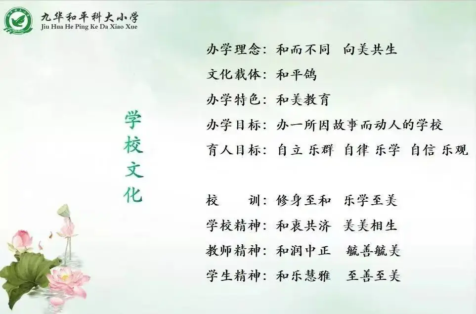 湖南省湘江新区小学语文校本研修领衔者高端研修课堂观摩活动在九华和平科大小学隆重举行 第8张
