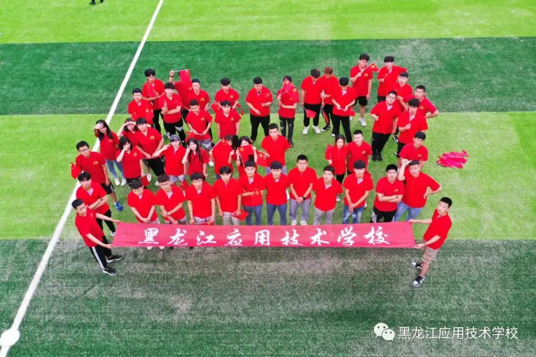 中考最后的关键期,家长和孩子该怎么做? 第1张 中考最后的关键期,家长和孩子该怎么做? 第1张