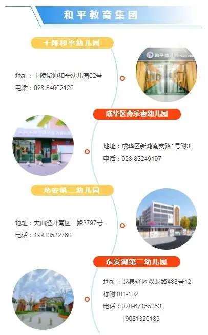 【奇乐睿幼儿园】——“初探小学·礼遇成长”大班组参观小学活动 第94张 【奇乐睿幼儿园】——“初探小学·礼遇成长”大班组参观小学活动 第94张