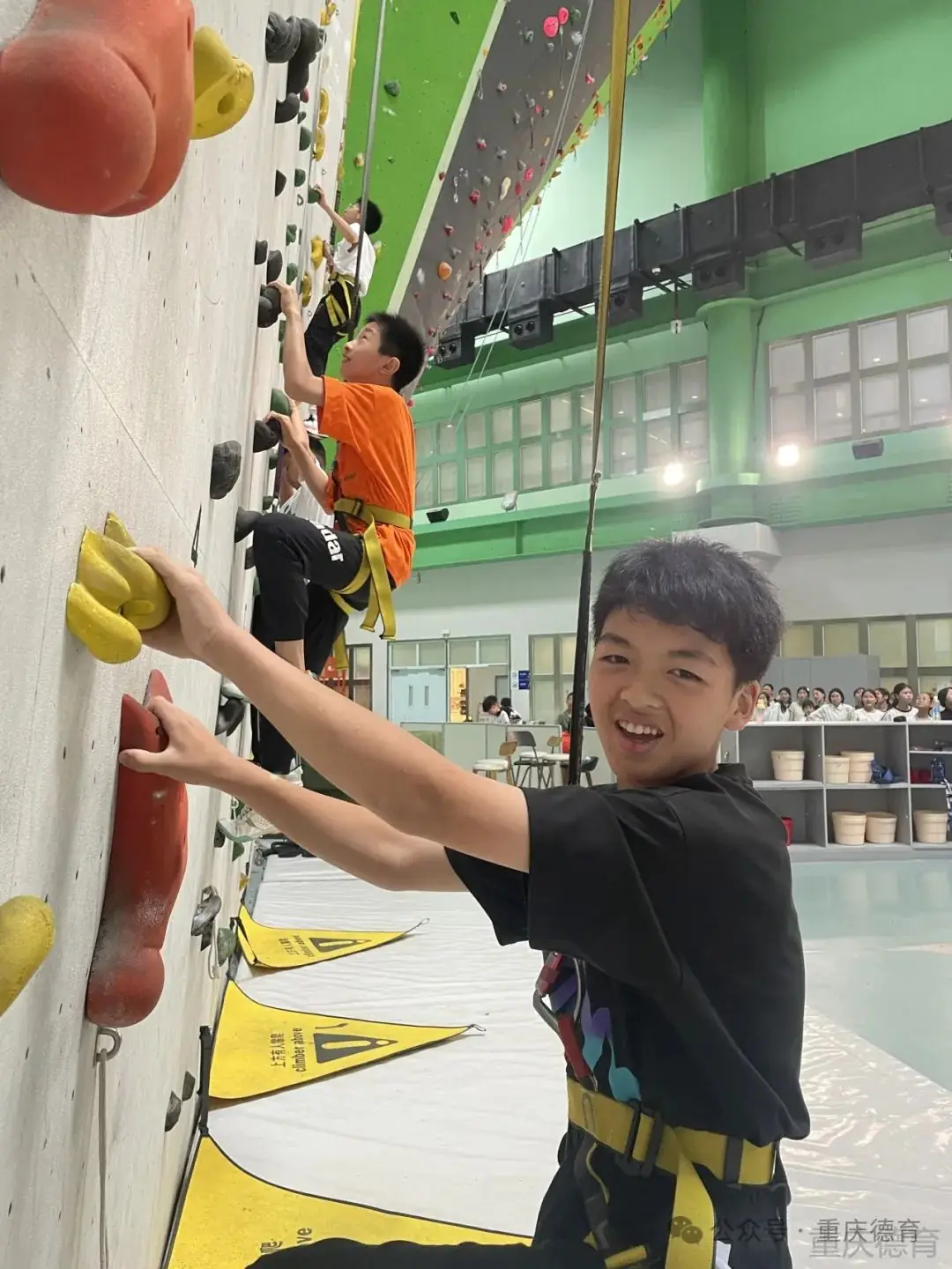 “遨游科技世界 点亮科学梦想”—澄溪小学2024春季研学旅行 第58张 “遨游科技世界 点亮科学梦想”—澄溪小学2024春季研学旅行 第58张