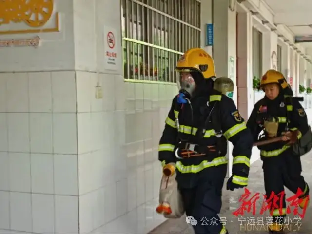宁远县莲花小学校园工作简报(5.13-5.19) 第24张 宁远县莲花小学校园工作简报(5.13-5.19) 第24张
