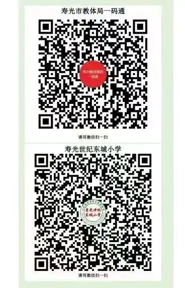 寿光世纪东城小学“强国复兴有我”主题宣讲活动 第16张 寿光世纪东城小学“强国复兴有我”主题宣讲活动 第16张