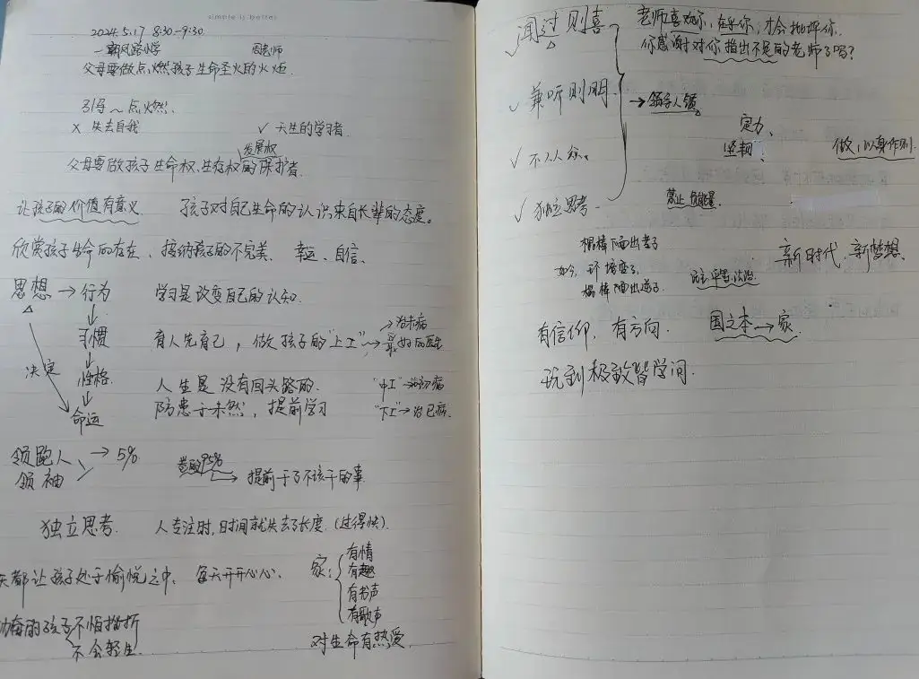 朝凤路小学开展心理健康宣传教育月系列活动 第16张 朝凤路小学开展心理健康宣传教育月系列活动 第16张