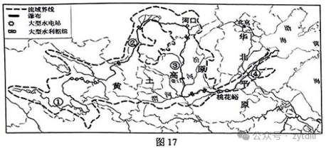 中考名校一模二模试题系列(12) 第14张 中考名校一模二模试题系列(12) 第14张