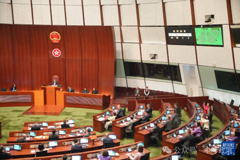 2024年中考道法68大时政热点专题(原创系列) 第2张 2024年中考道法68大时政热点专题(原创系列) 第2张