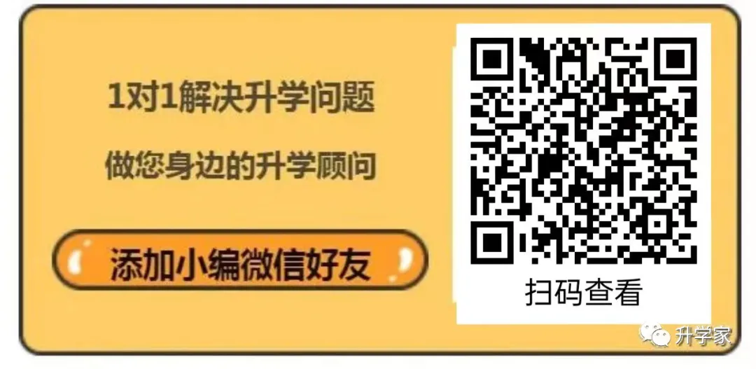 2024年高考考生最关心的60个问题集锦(五) 第1张 2024年高考考生最关心的60个问题集锦(五) 第1张