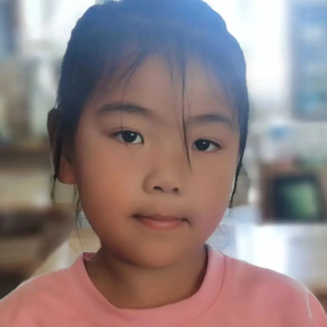 走近小学 快乐衔接 第15张 走近小学 快乐衔接 第15张