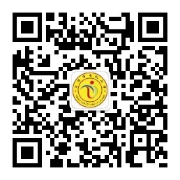 “讲”出精彩 “题”练智慧——电机小学人人争做“小老师”风采展示(二十九) 第1张 “讲”出精彩 “题”练智慧——电机小学人人争做“小老师”风采展示(二十九) 第1张