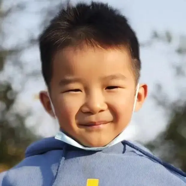 走近小学 快乐衔接 第17张 走近小学 快乐衔接 第17张