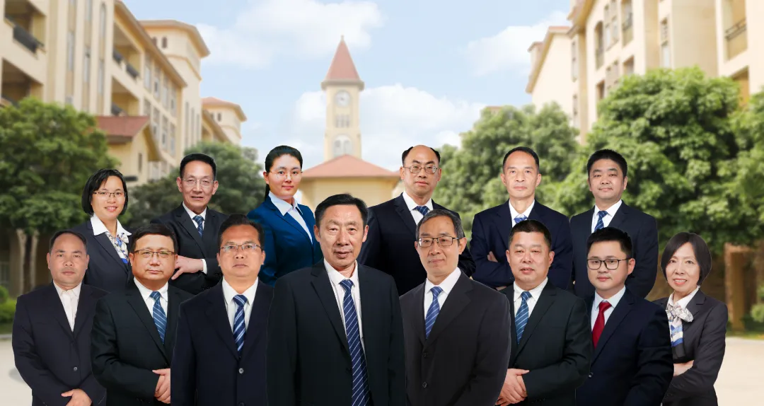 重磅!2024年广州中考自主招生综合能力考核资格考生名单出炉!!有你的名字吗? 第357张 重磅!2024年广州中考自主招生综合能力考核资格考生名单出炉!!有你的名字吗? 第357张