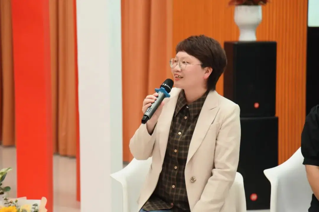 与家同行 阅见美好丨霞浦县第四小学开展国际家庭教育周活动 第39张 与家同行 阅见美好丨霞浦县第四小学开展国际家庭教育周活动 第39张