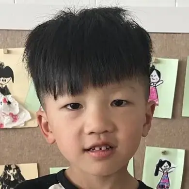 走近小学 快乐衔接 第12张 走近小学 快乐衔接 第12张