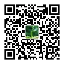 走进小学 体验成长——庐江县龙桥镇黄屯幼儿园开展幼小衔接活动 第6张 走进小学 体验成长——庐江县龙桥镇黄屯幼儿园开展幼小衔接活动 第6张