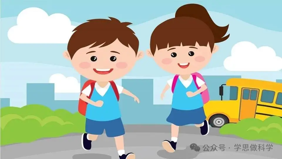 2.5发现生长(小学科学教科版二年级下册课件) 第2张 2.5发现生长(小学科学教科版二年级下册课件) 第2张