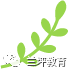 高考倒计时 | 加油,民中学子! 第2张 高考倒计时 | 加油,民中学子! 第2张