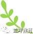 高考倒计时 | 加油,民中学子! 第1张 高考倒计时 | 加油,民中学子! 第1张