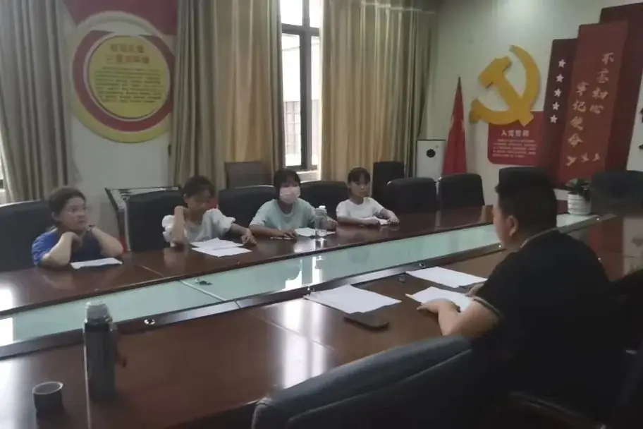 喜报——环湖小学学生荣获2024年临桂区中华经典诵读大赛一等奖佳绩 第5张 喜报——环湖小学学生荣获2024年临桂区中华经典诵读大赛一等奖佳绩 第5张
