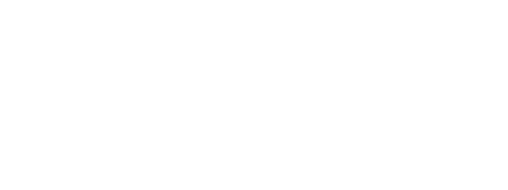 曹庄小学召开第五届阳光体育运动会----“健康育人 趣享运动” 第4张 曹庄小学召开第五届阳光体育运动会----“健康育人 趣享运动” 第4张