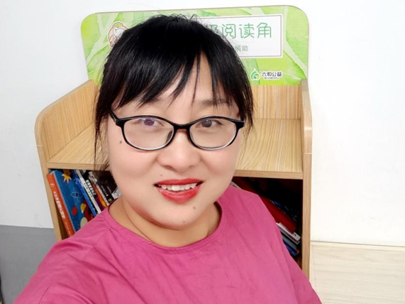 【小学优秀作文】我的乐园 第7张 【小学优秀作文】我的乐园 第7张
