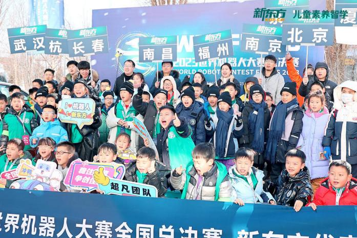 干货!福州中考挤进老九所其实还有这条路可以走!小学生家长需要提前规划! 第7张 干货!福州中考挤进老九所其实还有这条路可以走!小学生家长需要提前规划! 第7张