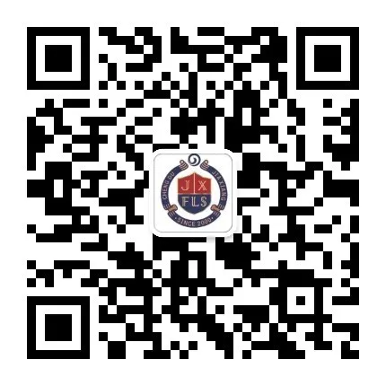 中考,你要知道的事(4) 第37张 中考,你要知道的事(4) 第37张