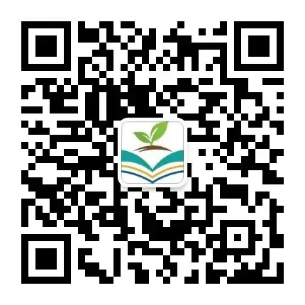 中考临近报名有哪些条件?这些细节你注意到了吗? 第4张