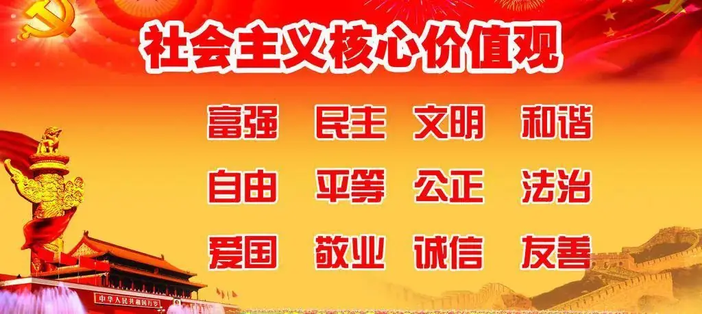 长征西路小学生源调查问卷 第8张