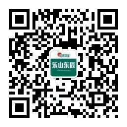 中考,你要知道的事(4) 第45张 中考,你要知道的事(4) 第45张