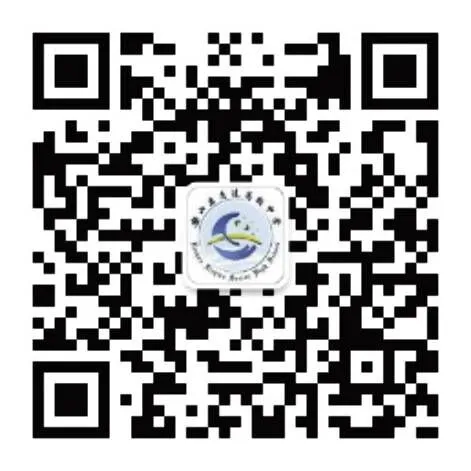 中考,你要知道的事(4) 第16张 中考,你要知道的事(4) 第16张