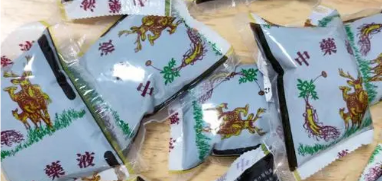 【陪伴成长】中考在即,关爱抽动症孩子,护航他们的未来 第13张 【陪伴成长】中考在即,关爱抽动症孩子,护航他们的未来 第13张