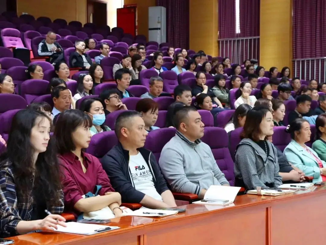 走进小学,赴成长之约 第48张 走进小学,赴成长之约 第48张