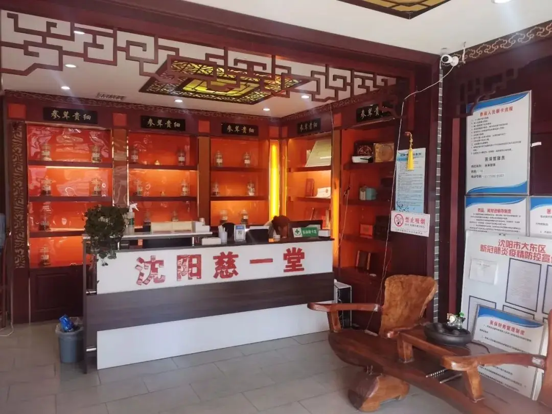 【陪伴成长】中考在即,关爱抽动症孩子,护航他们的未来 第15张 【陪伴成长】中考在即,关爱抽动症孩子,护航他们的未来 第15张