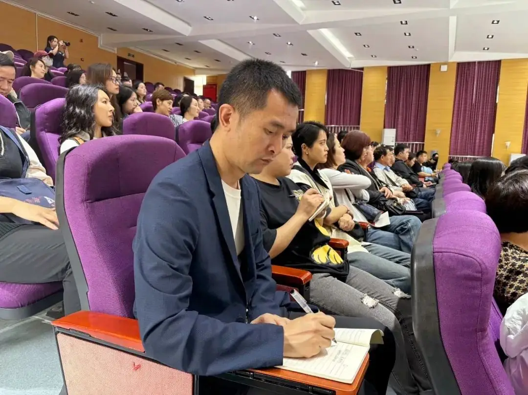 走进小学,赴成长之约 第49张 走进小学,赴成长之约 第49张