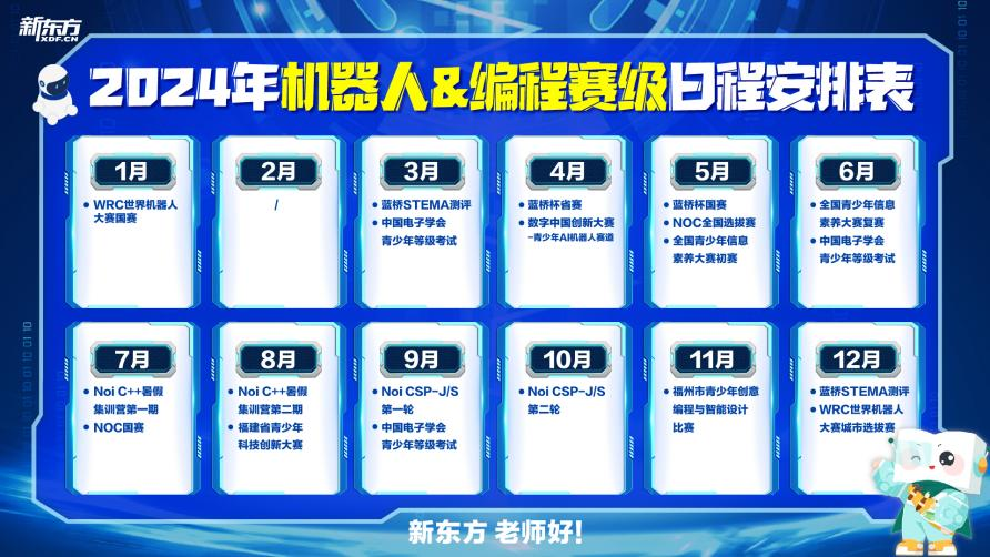 干货!福州中考挤进老九所其实还有这条路可以走!小学生家长需要提前规划! 第11张 干货!福州中考挤进老九所其实还有这条路可以走!小学生家长需要提前规划! 第11张