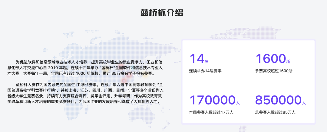 干货!福州中考挤进老九所其实还有这条路可以走!小学生家长需要提前规划! 第5张 干货!福州中考挤进老九所其实还有这条路可以走!小学生家长需要提前规划! 第5张