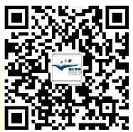 中考,你要知道的事(4) 第59张 中考,你要知道的事(4) 第59张