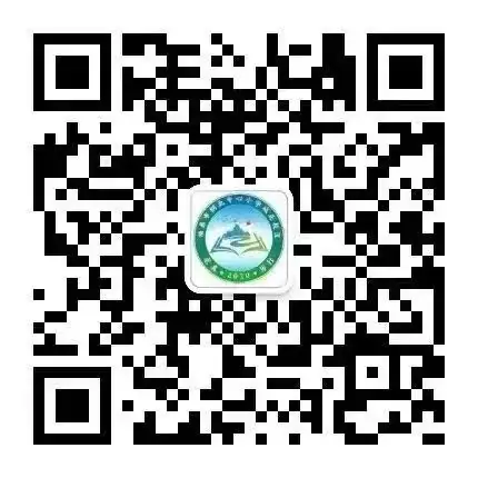 保护视力 预防近视|福鼎市桐北中心小学城北校区致家长一封信 第19张 保护视力 预防近视|福鼎市桐北中心小学城北校区致家长一封信 第19张