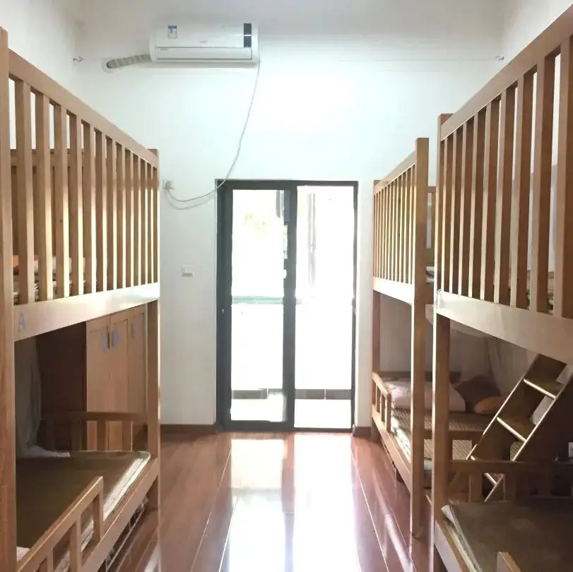 镇海区鲲池小学今年招生划重点!2024年秋季招生“十”问与“实”答 第30张 镇海区鲲池小学今年招生划重点!2024年秋季招生“十”问与“实”答 第30张
