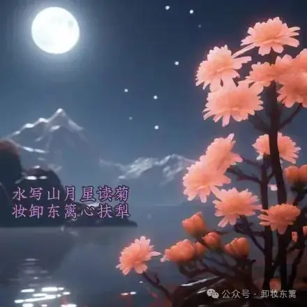 分析分类别的作用(中考复盘) 第1张