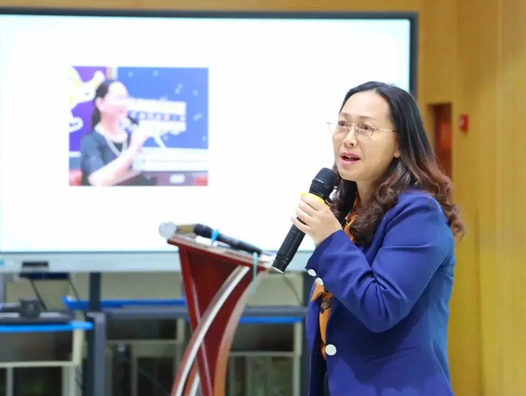 走进小学,赴成长之约 第47张 走进小学,赴成长之约 第47张