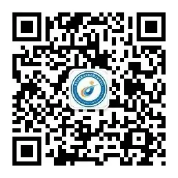 【联片教研 同思共研】研讨交流助中考 共迎六月繁花开 第18张 【联片教研 同思共研】研讨交流助中考 共迎六月繁花开 第18张